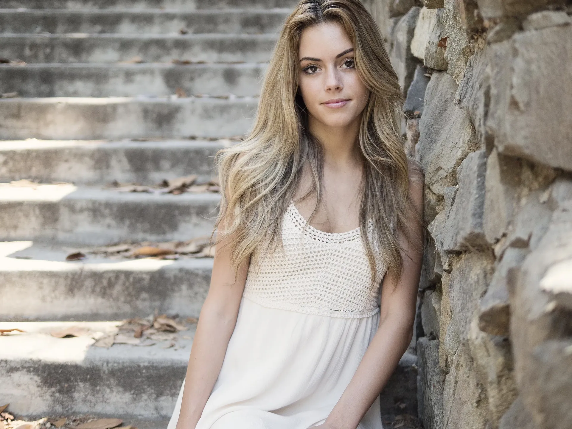 Beleza e elegância
